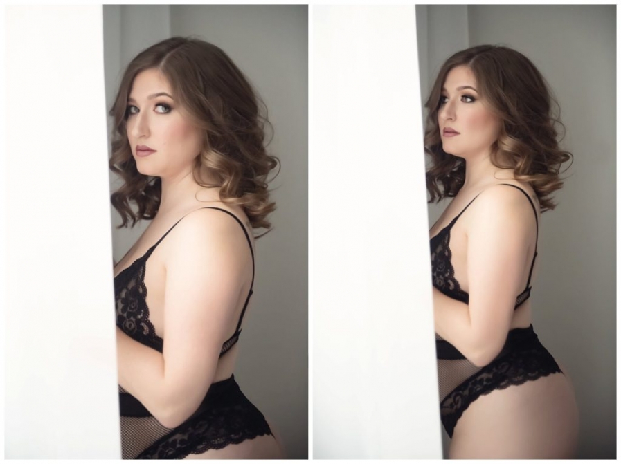 Mrs H Fort Worth Boudoir Photographer Boudoir With Mary Dallas Fort Worth Photographer 5885